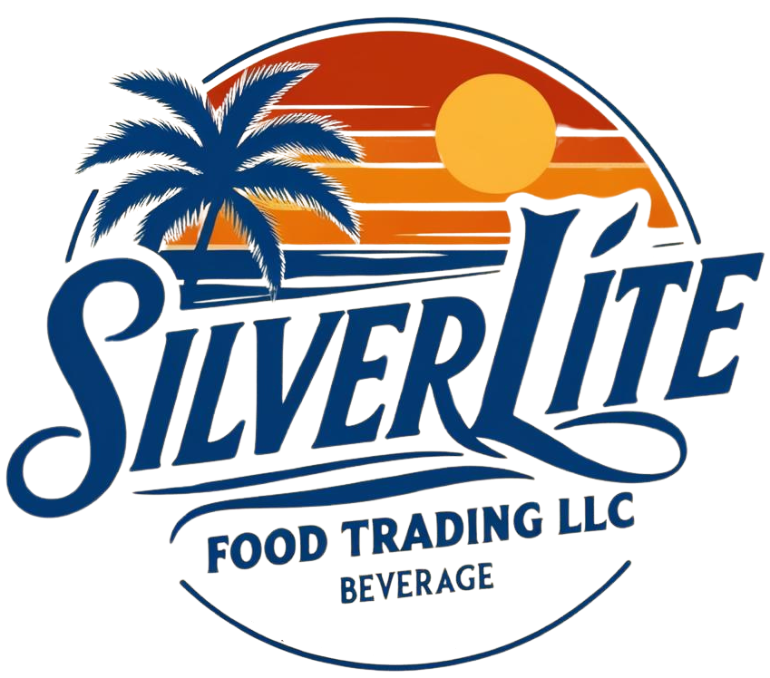 Silverlite food trading llc.